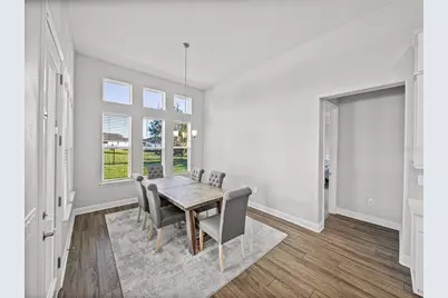 34411 Sahalee Loop, Dade City, FL 33525 - Photo 28