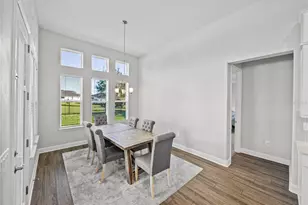 34411 Sahalee Loop, Dade City, FL 33525 - Photo 28