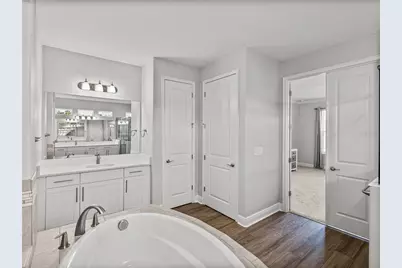 34411 Sahalee Loop, Dade City, FL 33525 - Photo 40