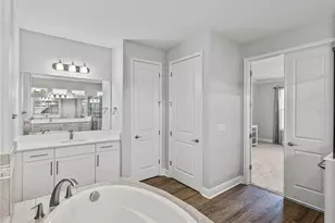 34411 Sahalee Loop, Dade City, FL 33525 - Photo 40