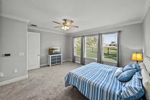 34411 Sahalee Loop, Dade City, FL 33525 - Photo 30