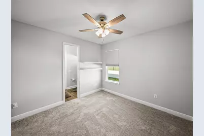 34411 Sahalee Loop, Dade City, FL 33525 - Photo 48