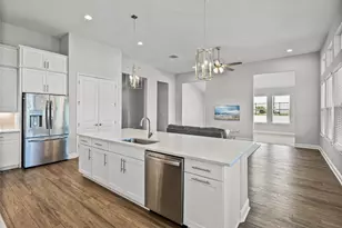 34411 Sahalee Loop, Dade City, FL 33525 - Photo 24