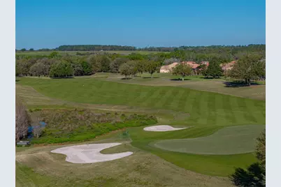 34411 Sahalee Loop, Dade City, FL 33525 - Photo 68