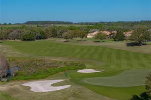 34411 Sahalee Loop, Dade City, FL 33525 - Photo 68