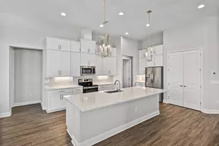 34411 Sahalee Loop, Dade City, FL 33525 - Photo 20