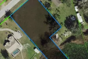 0 Kent Grove Dr, Brooksville, FL 34610 - Photo 1