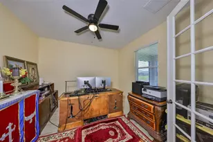 10708 Planer Picket Dr, Riverview, FL 33569 - Photo 10