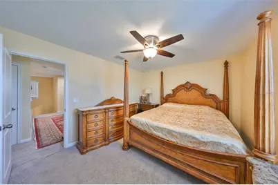 10708 Planer Picket Drive, Riverview, FL 33569 - Photo 30