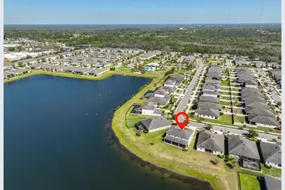 10708 Planer Picket Drive, Riverview, FL 33569 - Photo 56