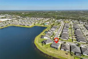 10708 Planer Picket Dr, Riverview, FL 33569 - Photo 56