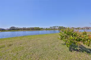 10708 Planer Picket Dr, Riverview, FL 33569 - Photo 44