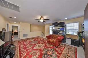 10708 Planer Picket Dr, Riverview, FL 33569 - Photo 36
