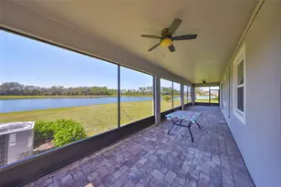 10708 Planer Picket Dr, Riverview, FL 33569 - Photo 42