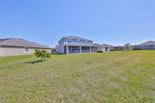 10708 Planer Picket Dr, Riverview, FL 33569 - Photo 46