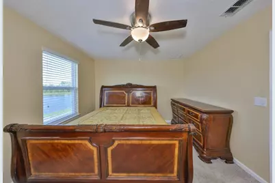 10708 Planer Picket Drive, Riverview, FL 33569 - Photo 32