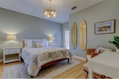 120 Brightwater Drive #5, Clearwater, FL 33767 - Photo 14