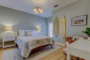 120 Brightwater Dr, Clearwater, FL 33767 - Photo 14