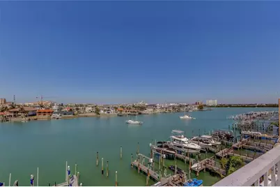 120 Brightwater Drive #5, Clearwater, FL 33767 - Photo 20