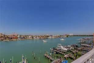 120 Brightwater Dr, Clearwater, FL 33767 - Photo 20