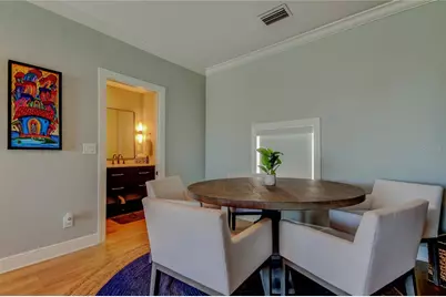 120 Brightwater Drive #5, Clearwater, FL 33767 - Photo 18