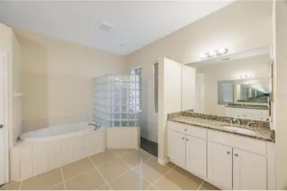 18413 Eastwyck Drive, Tampa, FL 33647 - Photo 22
