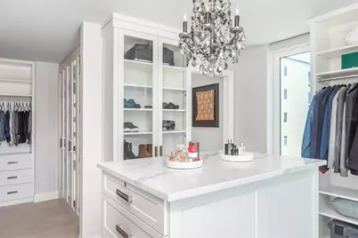 15 Avalon Street #601, Clearwater Beach, FL 33767 - Photo 54