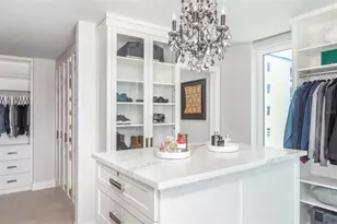 15 Avalon St, Clearwater Beach, FL 33767 - Photo 54