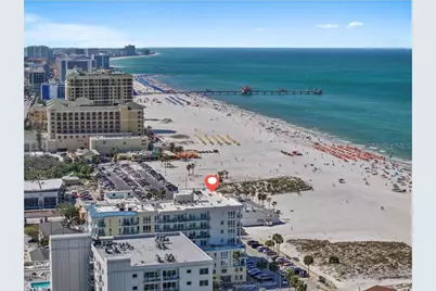 15 Avalon Street #601, Clearwater Beach, FL 33767 - Photo 2