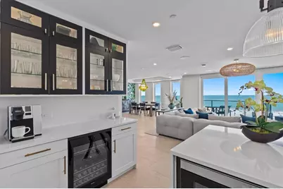 15 Avalon Street #601, Clearwater Beach, FL 33767 - Photo 12