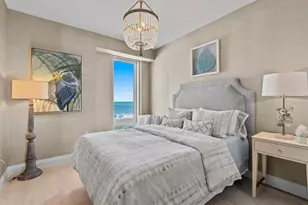 15 Avalon St, Clearwater Beach, FL 33767 - Photo 56