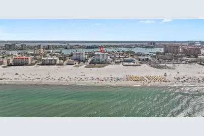 15 Avalon Street #601, Clearwater Beach, FL 33767 - Photo 68