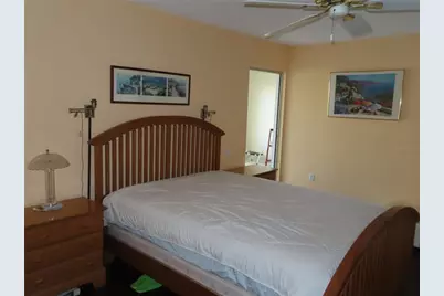 2960 59th Street S #501, Gulfport, FL 33707 - Photo 14