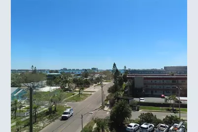 2960 59th Street S #501, Gulfport, FL 33707 - Photo 6