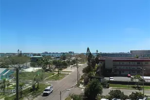 2960 59th St S, Gulfport, FL 33707 - Photo 6