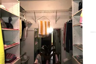 2960 59th St S, Gulfport, FL 33707 - Photo 18