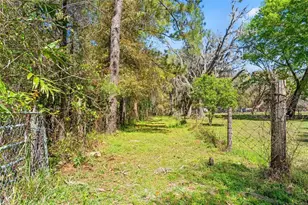 22299 Powell Rd, Brooksville, FL 34602 - Photo 6