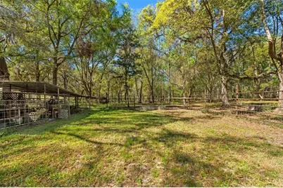 22299 Powell Road, Brooksville, FL 34602 - Photo 8