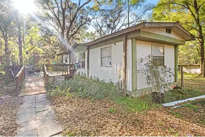 22299 Powell Road, Brooksville, FL 34602 - Photo 2