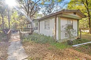 22299 Powell Rd, Brooksville, FL 34602 - Photo 2