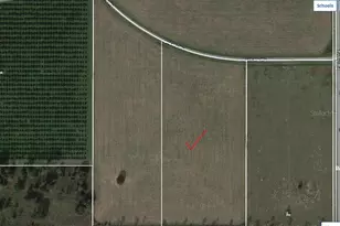 Spirit Hills, Dade City, FL 33523 - Photo 1