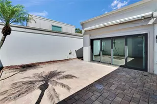 370 S Woodlands Dr, Oldsmar, FL 34677 - Photo 50