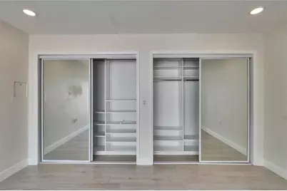 370 S Woodlands Drive, Oldsmar, FL 34677 - Photo 34