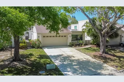 370 S Woodlands Drive, Oldsmar, FL 34677 - Photo 1