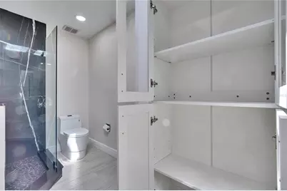 370 S Woodlands Drive, Oldsmar, FL 34677 - Photo 40