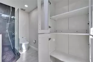 370 S Woodlands Dr, Oldsmar, FL 34677 - Photo 40