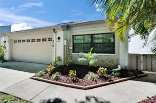 370 S Woodlands Dr, Oldsmar, FL 34677 - Photo 12