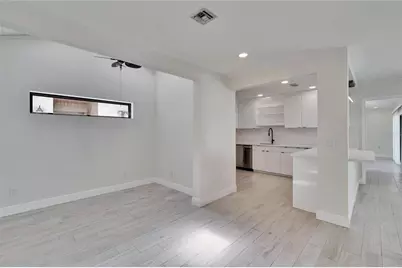 370 S Woodlands Drive, Oldsmar, FL 34677 - Photo 22