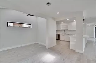 370 S Woodlands Dr, Oldsmar, FL 34677 - Photo 22