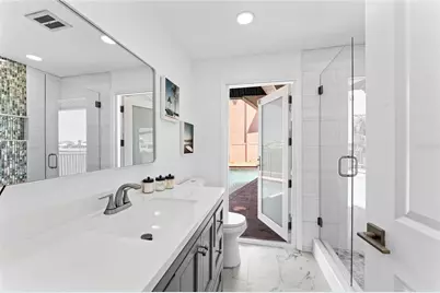 340 Palm Island NE, Clearwater, FL 33767 - Photo 14